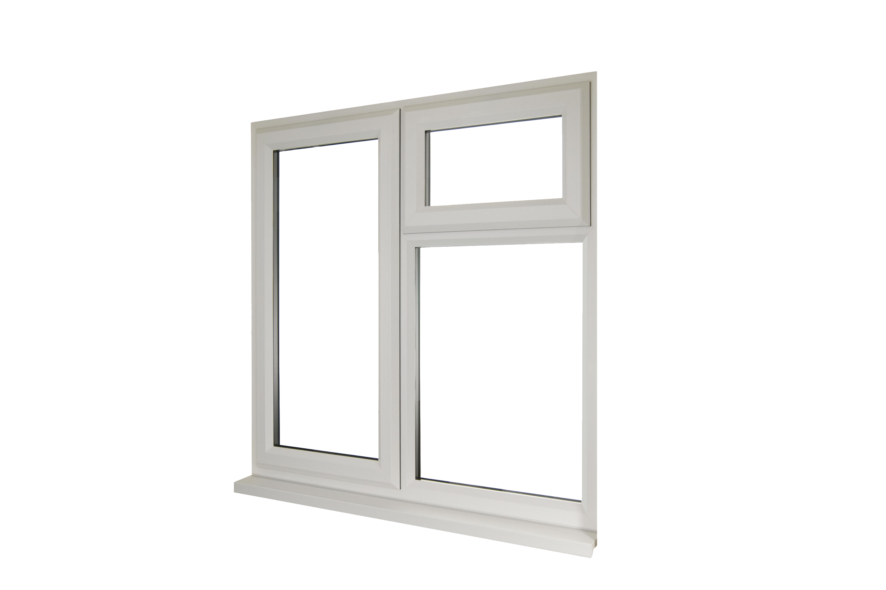 window prices hampshire
